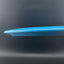 Apex Alpha - Disque de Golf de Glace 2022