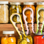 2-Piece Easy Grip Jar Opener Set for Effortless Opening