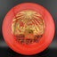 Swirl S-Line MD3 - Ella Hansen Signature Series Disc