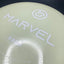 Marvel Premium Blend Putter - Precision and Performance