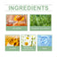 Moisturizing Moisturizer Gentle Moisturizing Facial Skin Repair Dry Moisturizing Moisturizing Face Cream - Korvel