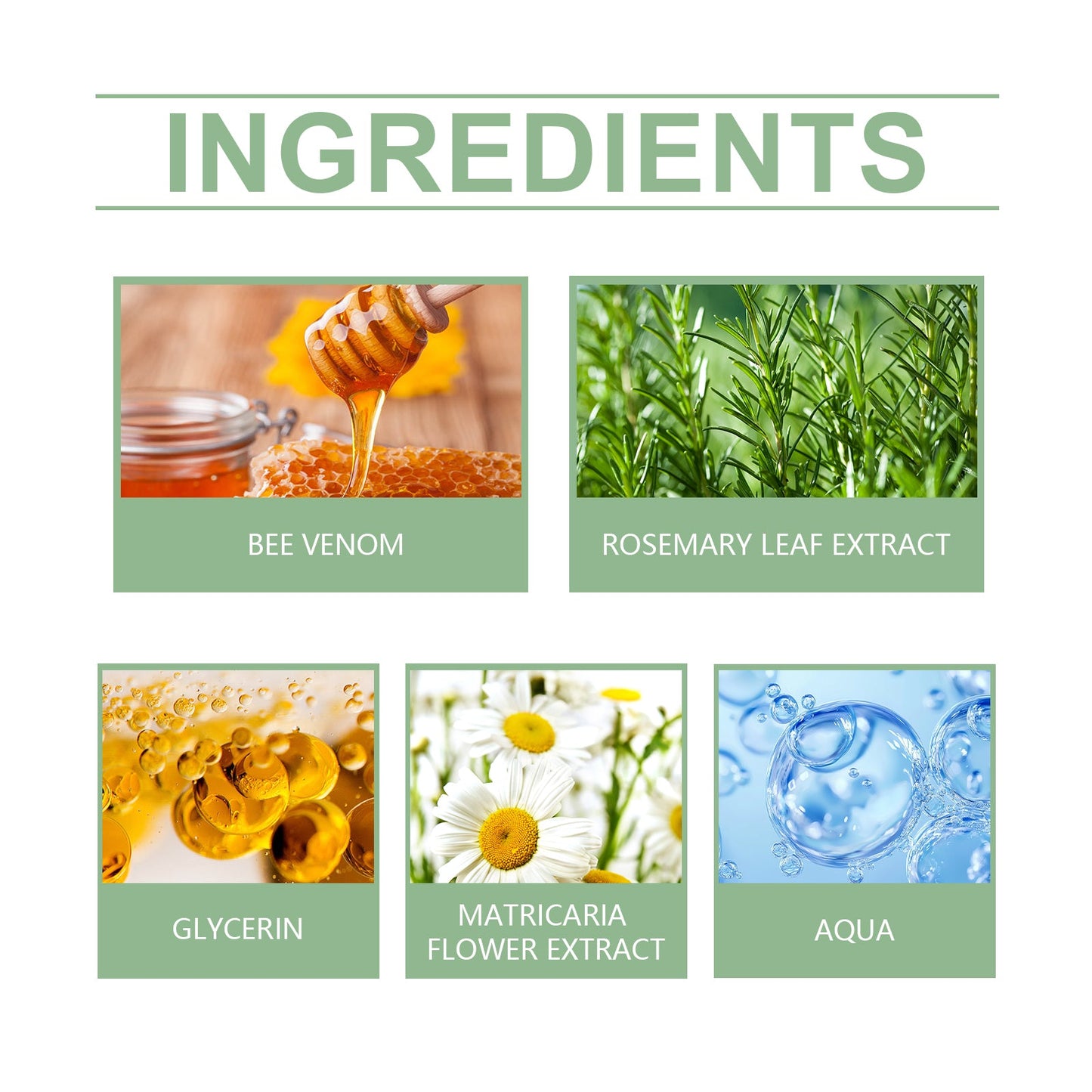 Moisturizing Moisturizer Gentle Moisturizing Facial Skin Repair Dry Moisturizing Moisturizing Face Cream - Korvel