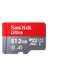 Micro SD Card 64GB Video Monitoring Traffic memory card 128GB 256GB Max 512GB 1TB smartphone DJI drone cardfor car - Korvel