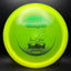 Champion Teebird - Ken Climo 12x Disco de Golf
