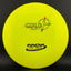 Innova Star TL Disc Golf Disc