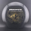 Apex Freetail - 2022 Austin Nights Limited Edition Disc