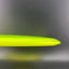Disco de Golf Rollo Champion - Rendimiento Premium