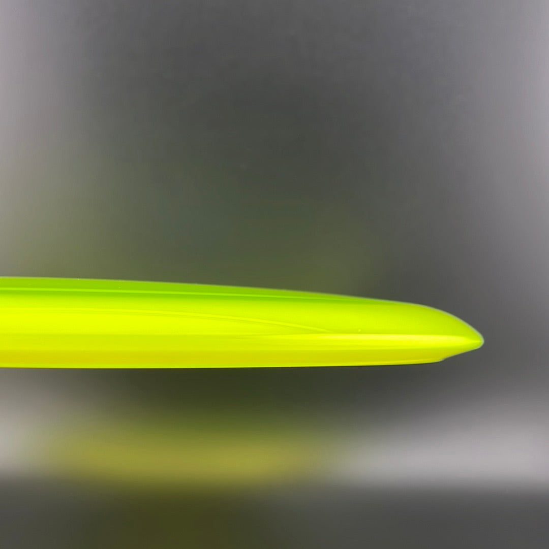 Disco de Golf Rollo Champion - Rendimiento Premium