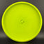 R-Pro XD Putter de Disc Golf - Moule Ontario