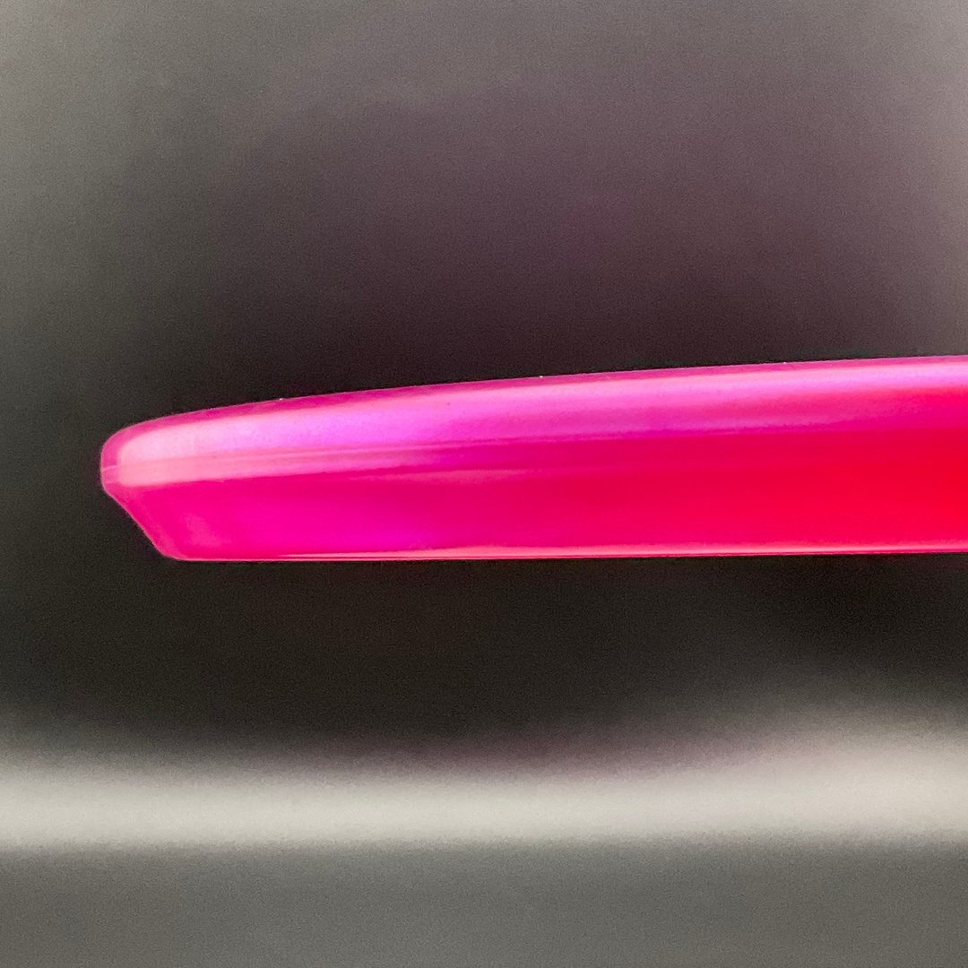 Meta Tactic - Razor Claw 3 - Eagle Signature Series Disc