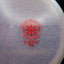 Founders Middy - Charlie Moore Tour Series Disc Golf Disc