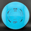 Neutron Uplink Disc Golf Midrange