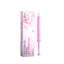 Gynecological Care Gel, A Woman's Body Clean Moist Odor To Alleviate Discomfort Care Gel - Korvel