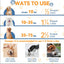 YeastGuard Dog Drops - Gentle Skin & Ear Care