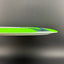 Innova I-Dye Star Wraith Disc Golf Driver