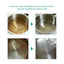 Premium Multi-Purpose Kitchen Cleaner