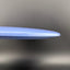 I-Blend Prototype II Fairway Driver