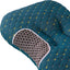 Premium Cervical Support Pillow for Comfortable Sleep
