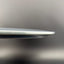 Neo Splice - DM Colorado - 303 Open Disc Golf Driver