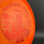 VIP Prince - Matty Orum Signature Disc Golf Driver