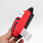 Blue Super Soft Phone Dog Sound Toy Training Interactive Toy Biting and Tearing Toy Cat Teasing Toy - Korvel