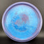 M4 (500 Spectrum) - Matt Hammersten Signature Series Disc