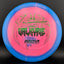 Disque de Golf Disc Halo Star Valkyrie