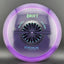 Proton Drift Fairway Driver Disc Golf Disc