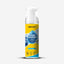 EnzyClean Foam Spray - Multi-Surface Cleaner