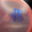 Founders Mockingbird - Robert Burridge Tour Series Disc