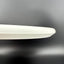 White ESP Zone - Chris Dickerson Rocky Top Disc Golf Disc