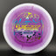 Disco de Golf Innova Halo Star Fox
