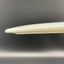 Sirius ES1 Prototype Disc Golf Driver - White