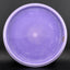 Discraft ESP Zone SS Disco de Golf