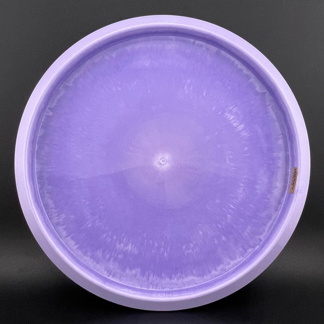 Discraft ESP Zone SS Disco de Golf