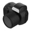 Y3000 Campus CCD Digital Camera - Affordable & Stylish