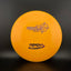 Innova Star Daedalus Disco de Golf Driver