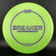 DGA Proline Breaker Disc Golf Putter