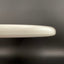 K1 Berg - White / Mint "Nice Not Perfect" X-Out Disc Golf Putter