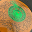 Halo Star Rollo - Eye-Fly RAD V2 Disc Golf Midrange