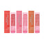 Bálsamo Labial Premium para Cuidado Hidratante y Nutritivo