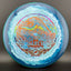 A5 (750 Spectrum) - 2025 AJ Carey Signature Series Disc Golf Disc