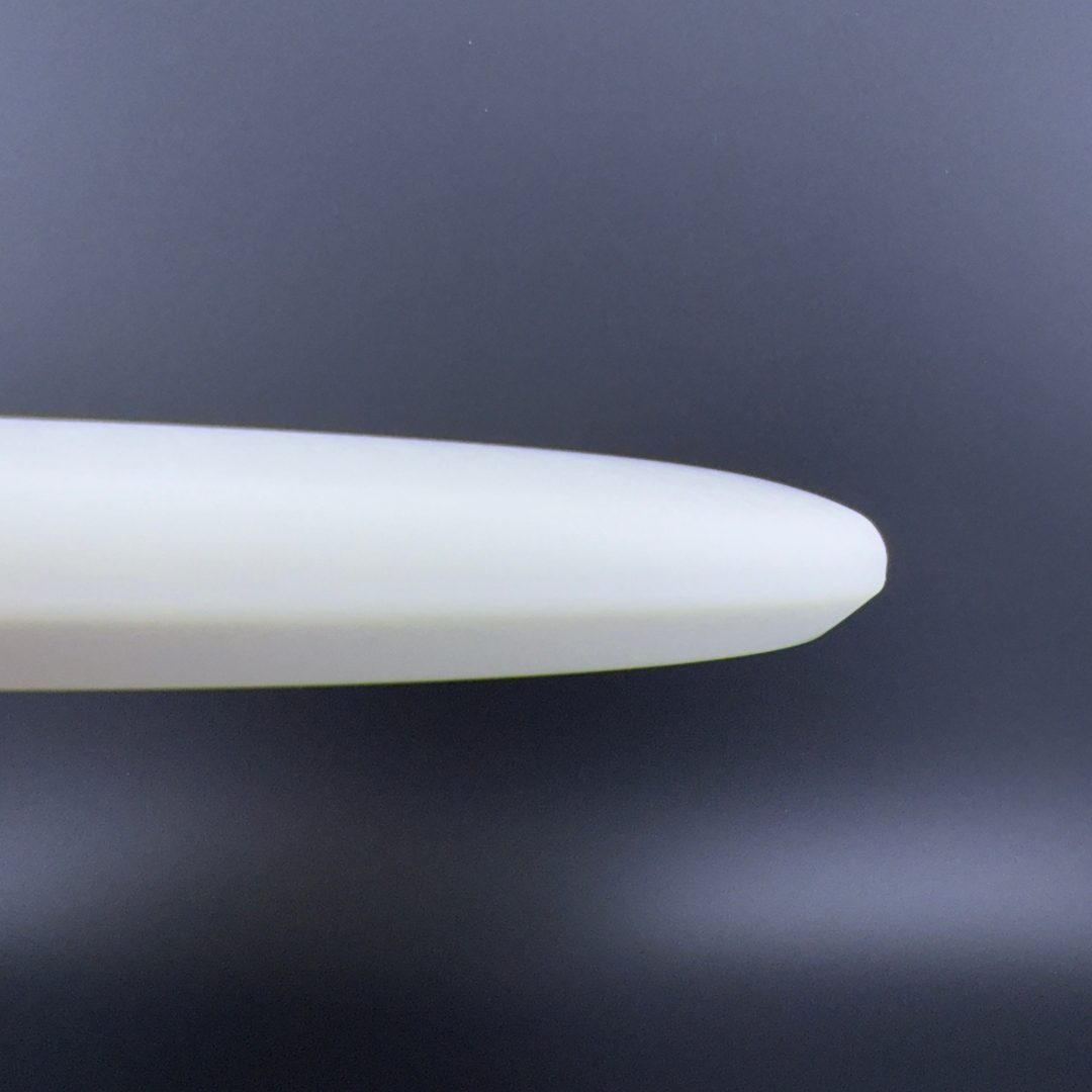 Glow P-Line P2 - Imperial Eagle 1 Putter de Disc Golf