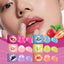 Premium Moisturizing Lip Balm for Soft, Hydrated Lips