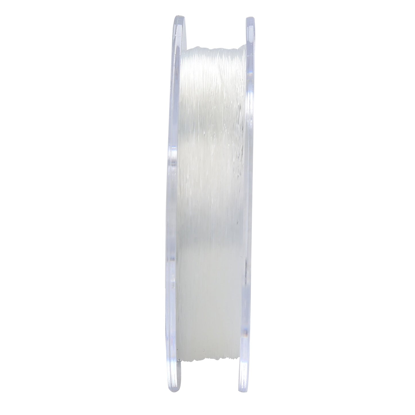 KastKing Brand 137m 274m Top Grade Japanese 0.18-0.48mm Fluorocarbon Coating Fishing Line Monofilament Carp Wire Leader Line - Korvel