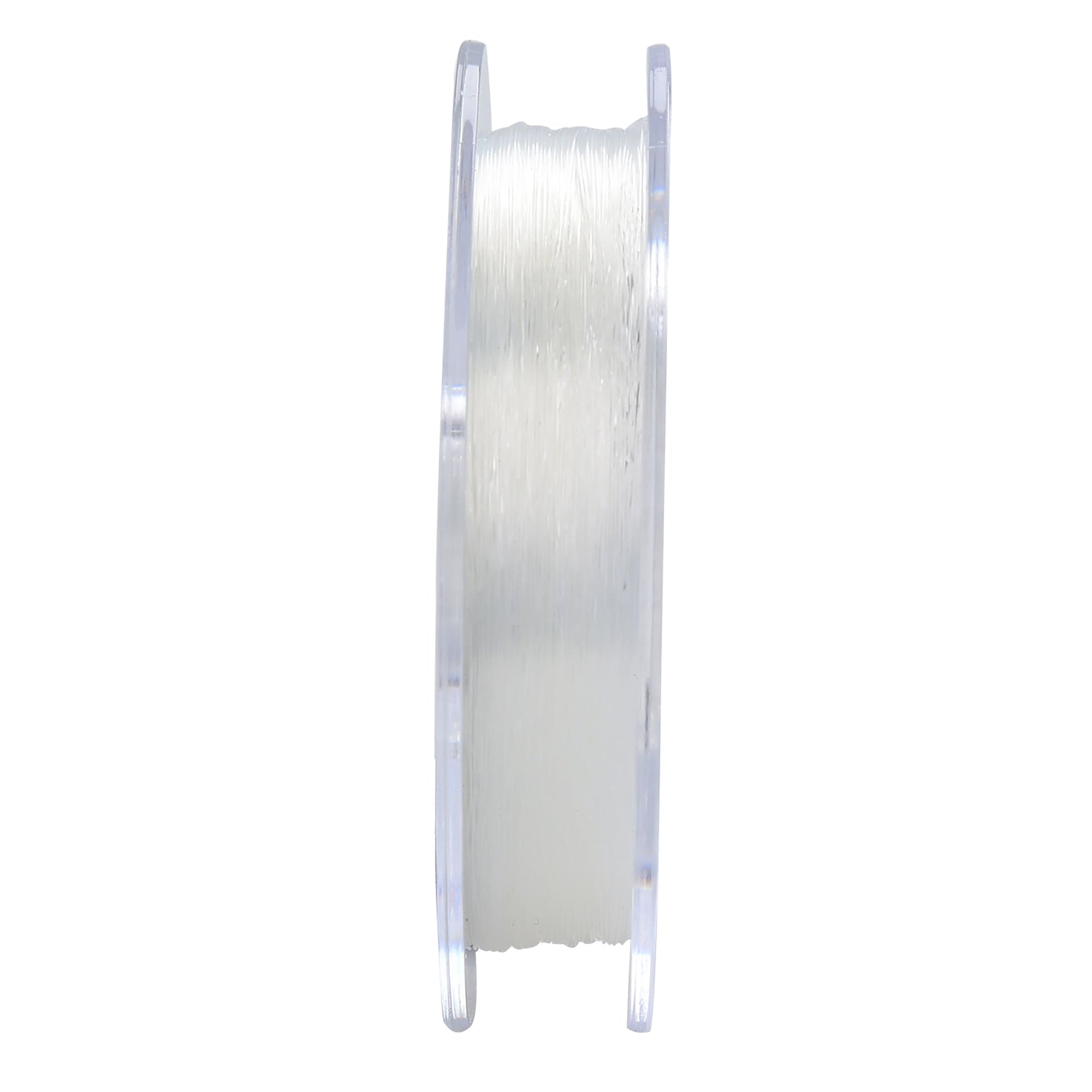 KastKing Brand 137m 274m Top Grade Japanese 0.18-0.48mm Fluorocarbon Coating Fishing Line Monofilament Carp Wire Leader Line - Korvel