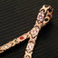 AuraGrace Energy Bracelet - Korvel