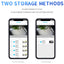 Brand 4G SIM Card WIFI Solar Battery PTZ Camera 1080P Outdoor Waterproof  PIR Alarm Motion Detection P2P CCTV Camera - Korvel