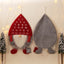 Calendario de Adviento del Bosque Creativo - Decoración Festiva para el Hogar