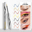 Pudaier Long-Lasting Waterproof Eyeliner Pen